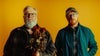 Arab Strap