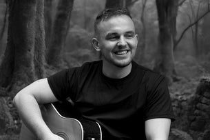 Dan McCabe