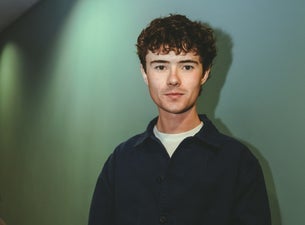 Jamie Duffy