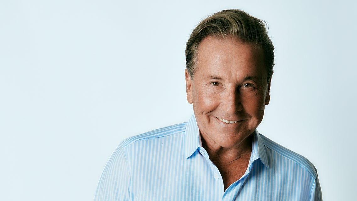 Ricardo Montaner