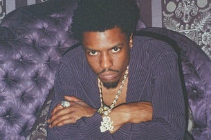 Pi'erre Bourne - Made In Paris