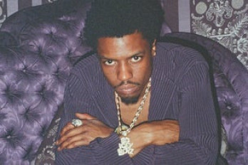 Pi'erre Bourne - Made In Paris