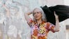 Laura Veirs