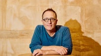 Enter The Castle with Jon Ronson