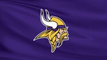 Minnesota Vikings Training Camp image