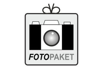 Fototag "Schiene trifft Straße"