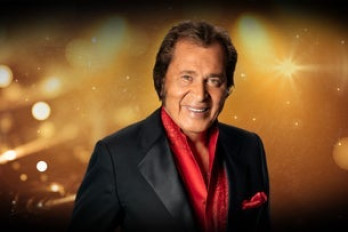 Engelbert Humperdinck - The 90th Birthday Celebration
