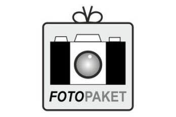 Fototag mit Dieselfahrzeugen