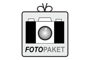 Fototag mit Dieselfahrzeugen
