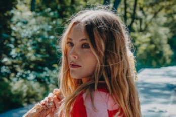 SOPHIA – „Durch die Blume Open Air 2026“