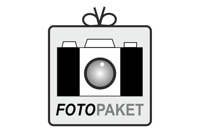 Fototag "Übergabeverkehr Normalspur und Schmalspurkleinbahnen"
