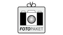 Fototag "Historischer Güterverkehr"