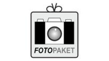 Fototag "Historischer Güterverkehr"
