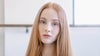Vera Blue - Modern Rituals Tour