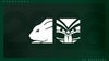 2026 NRL Telstra Premiership - Rabbitohs v Warriors (Round 25)