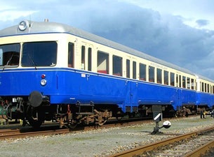 Zubringer T2 Syke - Bruchhausen-Vilsen