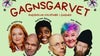 Gagnsgarvet 2026