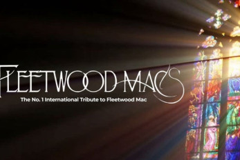 Fleetwood Macs