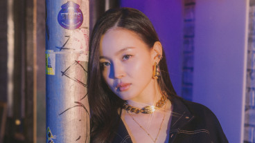 LEEHI 808 HI RECORDINGS WORLD TOUR 2026