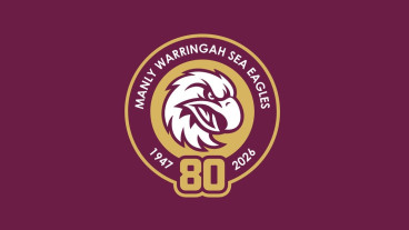 2026 NRL Telstra Premiership Sea Eagles v Dragons (Round 26)