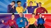The Wiggles - Tree of Wisdom Spectacular!