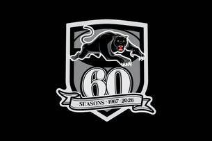 2026 NRL Telstra Premiership Penrith Panthers v Roosters (Round 24)