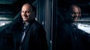 SAMTAL PÅ DUNKERS: Jonas Eriksson