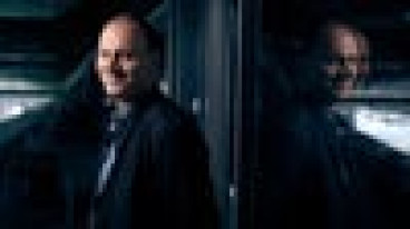 SAMTAL PÅ DUNKERS: Jonas Eriksson
