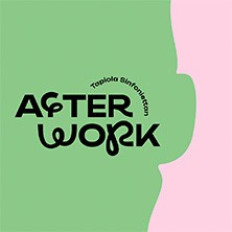 After Work: Kaappimusiikkia