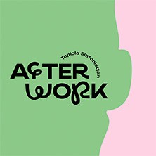 After Work: Kaappimusiikkia