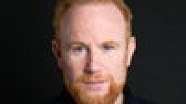 Rory O'Hanlon