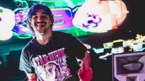 Starjunk 95