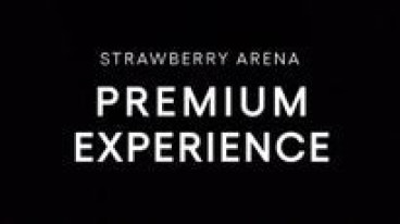 The Weeknd: After Hours Til Dawn Tour | Premium Experience