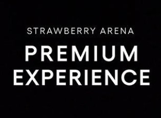 The Weeknd: After Hours Til Dawn Tour | Premium Experience