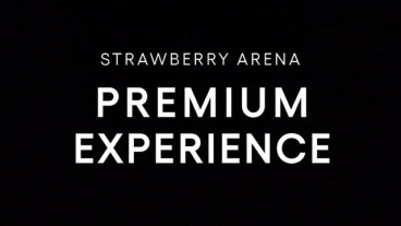 The Weeknd: After Hours Til Dawn Tour | Premium Experience