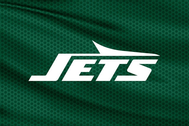 New York Jets v. Denver Broncos