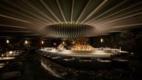 St Kilda v Sydney Swans - Amphora Match Day Dining