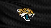Preseason Game 1: Jacksonville Jaguars v Carolina Panthers