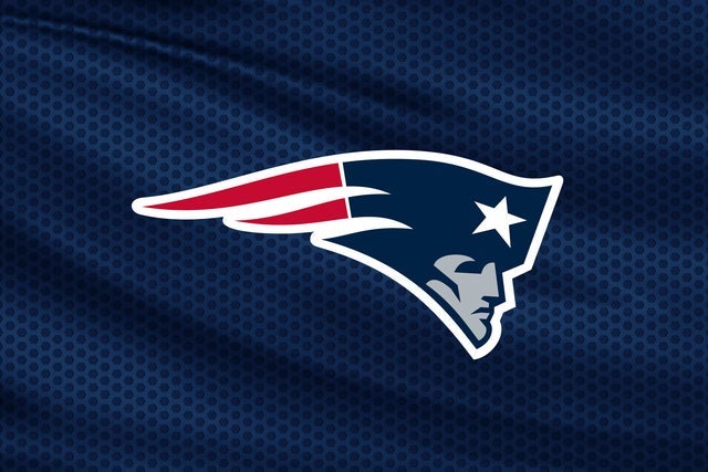 New England Patriots v New York Jets