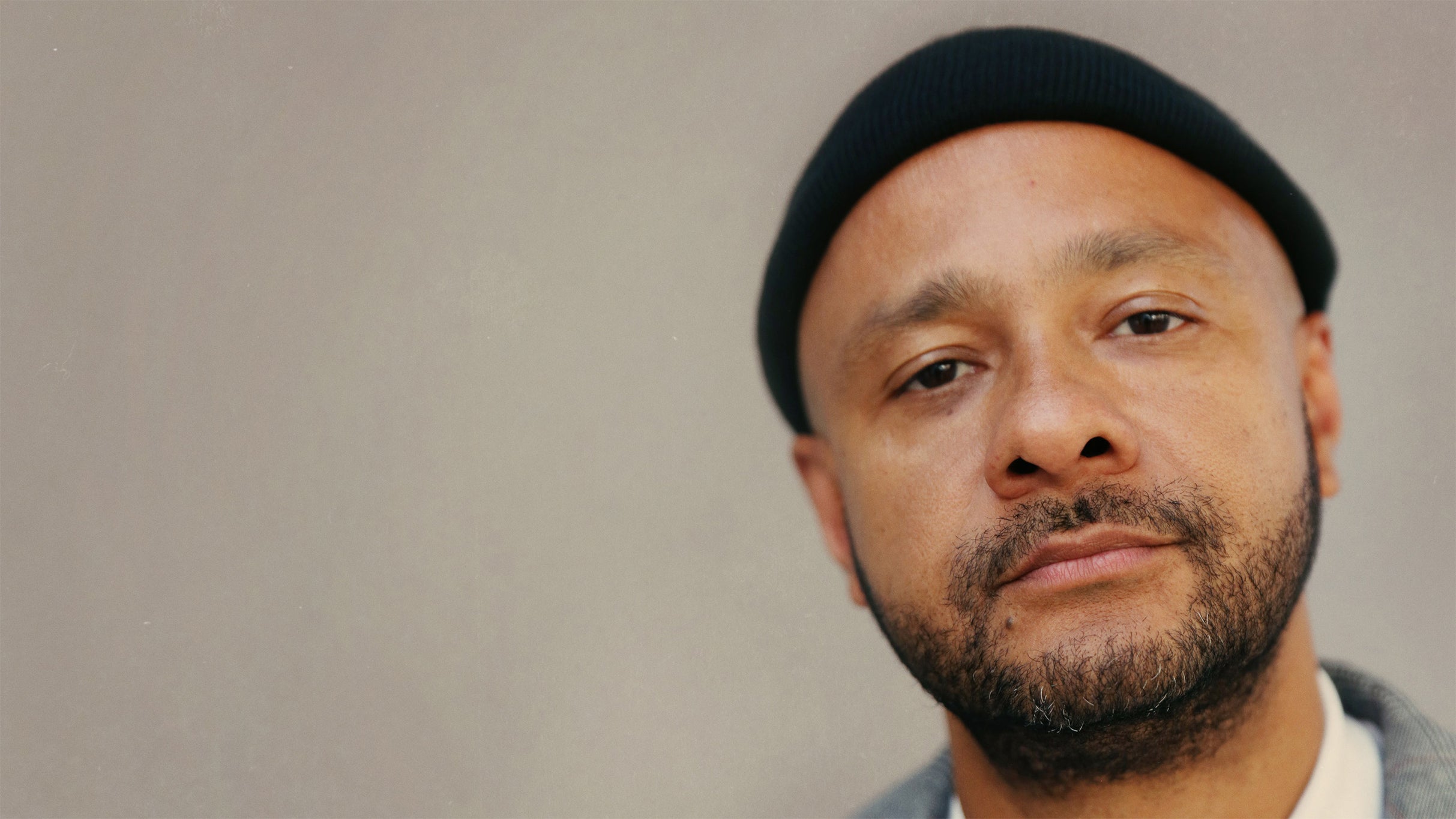 NIGHTMARES ON WAX (DJ-SET)