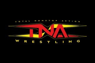 TNA iMPACT! on AMC