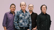 Hoodoo Gurus Rewind Tour - All Killer, No Filler