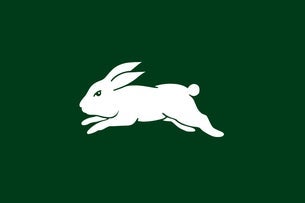 2026 NRL Telstra Premiership - Rabbitohs v Roosters (Round 27)