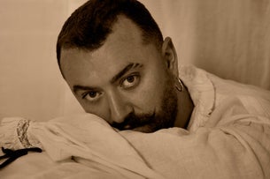 Sam Smith