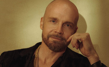 Juha Tapio