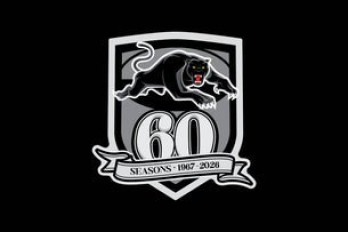 2026 NRL Telstra Premiership Penrith Panthers v Tigers (Round 27)