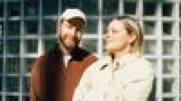 Picknick Konzert // Lina Maly & Enno Bunger image