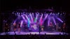 One Voice  - Greatest Hits of John Farnham