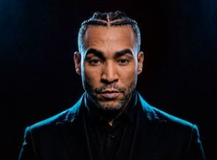 Don Omar