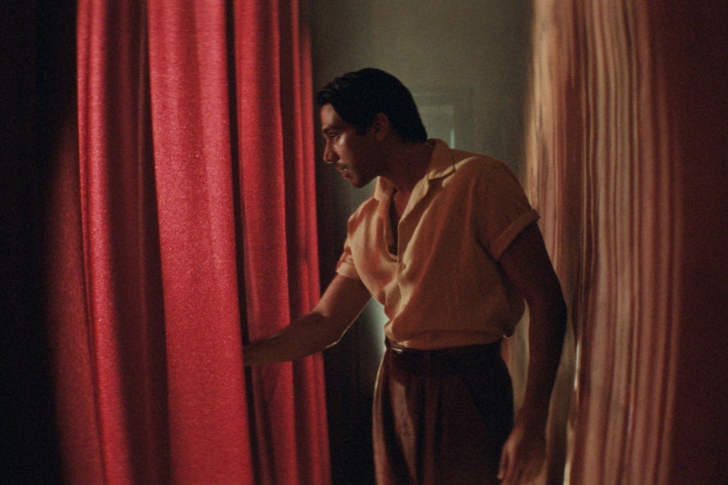 Narciso